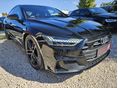 AUDI A7 2021/9 - 2