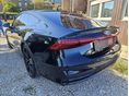 AUDI A7 2021/9 - 5