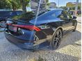 AUDI A7 2021/9 - 6