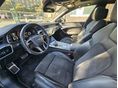 AUDI A7 2021/9 - 10