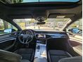 AUDI A7 2021/9 - 8