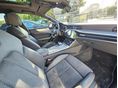 AUDI A7 2021/9 - 11