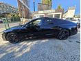 AUDI A7 2021/9 - 4