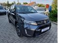 SUZUKI VITARA 2025 - 1