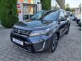 SUZUKI VITARA 2025 - 2