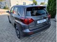 SUZUKI VITARA 2025 - 4