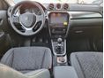 SUZUKI VITARA 2025 - 6