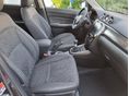 SUZUKI VITARA 2025 - 7