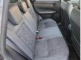 SUZUKI VITARA 2025 - 8