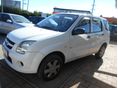 SUZUKI IGNIS 2004/12 - 1