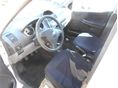 SUZUKI IGNIS 2004/12 - 4
