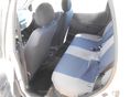 SUZUKI IGNIS 2004/12 - 5