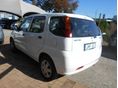 SUZUKI IGNIS 2004/12 - 6