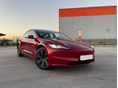 TESLA MODEL 3 2025/3 - 2