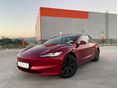 TESLA MODEL 3 Long Range RWD (Automata) CÉGEKNEK TARTÓS BÉRLETRE KEDVEZŐ FELTÉTELEKKEL!