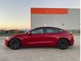 TESLA MODEL 3 2025/3 - 5