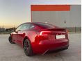 TESLA MODEL 3 2025/3 - 3