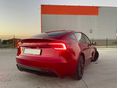 TESLA MODEL 3 2025/3 - 4