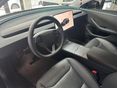 TESLA MODEL 3 2025/3 - 6