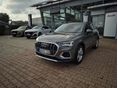 AUDI Q3 2025/10 - 5