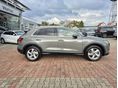 AUDI Q3 2025/10 - 2