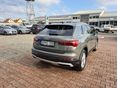 AUDI Q3 2025/10 - 3