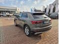 AUDI Q3 2025/10 - 4