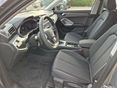 AUDI Q3 2025/10 - 6