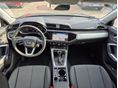 AUDI Q3 2025/10 - 7