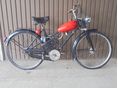 BIANCHI BERNINA 1955/6 - 3