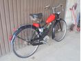 BIANCHI BERNINA 1955/6 - 4