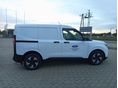 FORD COURIER 2025/10 - 2