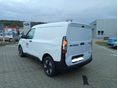 FORD COURIER 2025/10 - 3