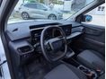 FORD COURIER 2025/10 - 4