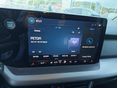 FORD COURIER 2025/10 - 5