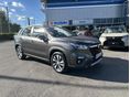 SUZUKI S-CROSS 1.4 Hybrid GLX 4WD TESZTAUTÓ l 129LE l 30000 KM