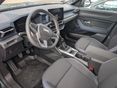 DACIA BIGSTER 2025/7 - 5