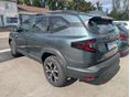 DACIA BIGSTER 2025/7 - 4