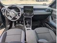 DACIA BIGSTER 2025/7 - 6