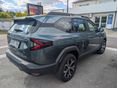DACIA BIGSTER 2025/7 - 3