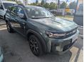 DACIA BIGSTER 2025/7 - 2