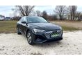 AUDI Q8 2023/3 - 1