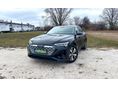 AUDI Q8 2023/3 - 2