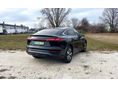 AUDI Q8 2023/3 - 3