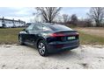 AUDI Q8 2023/3 - 4