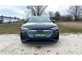AUDI Q8 2023/3 - 5