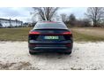 AUDI Q8 2023/3 - 6