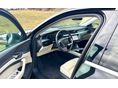 AUDI Q8 2023/3 - 7