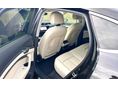 AUDI Q8 2023/3 - 8