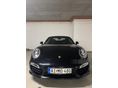PORSCHE 911 2015/7 - 2